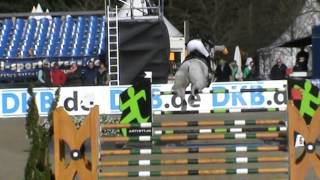 csi4*Hagen