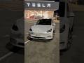 Vendendo pamonha de TESLA nos EUA 🇺🇸🫔