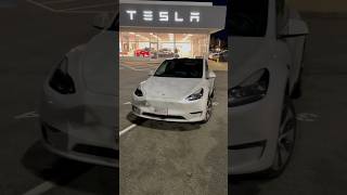 Vendendo pamonha de TESLA nos EUA 🇺🇸🫔