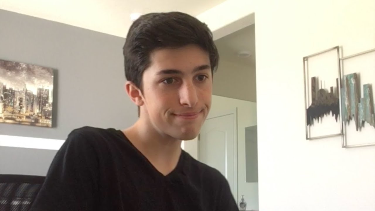 Procrastination Youtube