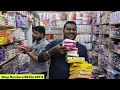 வெறும் 1 ரூபாய் fancy items wholesale price low price fancy store இவ்வளவு கம்மி விலையா