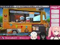 【overcooked 2】メリみこさきゅでオーバークック！【メリアラコーン vtuberコラボ】