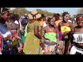 Exploration of Shangani Culture - Episode 4 (Social Systems & Kinship)