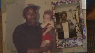 Hickory family upset after death row inmate’s sentence commuted | WSOC-TV