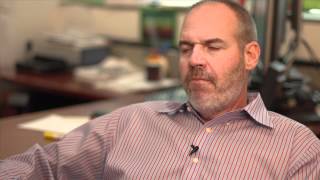 GeneArt® Precision TALs - Meet the Inventor Series