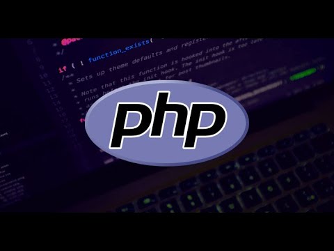 Get Video Thumbnail Image Url Using Php Youtube Get Video Thumbnail Image Url Using Php Youtube