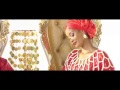 Diamond Platnumz ft Rayvanny Salome  Traditional Official Music video