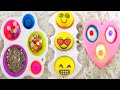 #ASMR POP IT Fidget toys satisfying and relaxing | #DIY Tik Tok Compilation #shorts