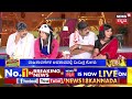 gili gili politics ಕಾಗೆ ಮುದುಕಿ ವಿರುದ್ಧ ಗುಮ್ಮಿದ ಬೆಂಕಿ ವೆಂಕಟ್ zameer ahmed hdk hdd venkat