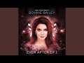 Ever After (Fierce Collective Looking for Bonnie Mix)
