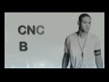 Hey dj letra //CNCOVEVO