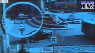 Canadian Cover Up Exposed  Ottawa Shooting A Fraud 360p