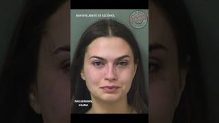 Dui Arrests For Palm Beach County For The Dates 4-5-26 to 4-10-26 Volume #1