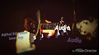 isme Tera Ghata Gajendra Verma audio layers video 2019 New Song...