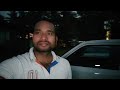 bangalore uber driver 🚕uber rental booking uber information youtube video the ramesh indian vlog