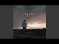 Galen