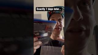 Incredible Gamestop Hack