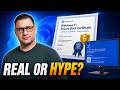 Windows 11 Secure Boot Certificate Expiring 2026 | Will It Brick Your PC?