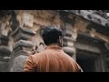 Gods home || Stylox Vai || SV Twist || Short video 2023