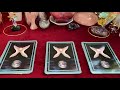 【🕊貴方の守護天使から伝えたいメッセージ💌✨🌈　pick a card❣️tarot reading】