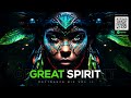 psytrance mix 2023 great spirit vol.02 🍃 this is more than psytrance