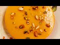 Agar agar milk pudding/ 5 mins dessert/Easy milk pudding recipe in telugu/ kid's favourite#shorts