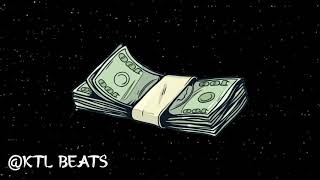 Tyga type beat. Chris Brown type beat. "Club Money" Rap Beat