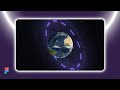 How to Create a 3D Carousel Animation in Figma | Tutorial for Beginners