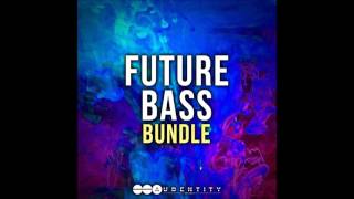 Audentity Records - Future Bass Bundle