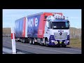 truck spotting 2.0 very best of 2023 nz trucks and trailers