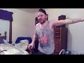 Lady Gaga - Shallow - Grammy Awards Performance | REACTION