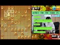 【tnh】20250206「サーズデーナイトひろやん」 将棋 将棋ウォーズ 友達対局 ゲーム実況 games