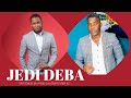 JEDI DEBA LIVE  | Nov 14th 2024