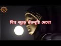 হে বুদ্ধ পৃথিবী hey buddha prithvi tomake kojece তোমাকে খুজেছে bangla buddhist song ধর্মের গান