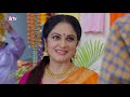 santoshi maa sunayein vrat kathayein ep.151 swati को मिली santoshi माँ full episode and tv