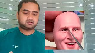 Reaction on Lionel Messi Sculpture ft Fahad khan || Lionel Messi Sculpture Clayart || Lionel Messi