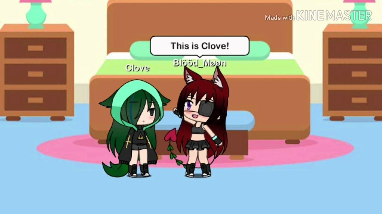 3 Facts About Meeee Youtube