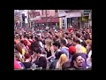 Street Rave 6 - 1996. Brunswick Street Rave. Australia