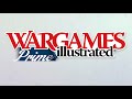 latest konflikt ’47 release warlord games unboxing