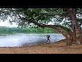 anakkayam river beach near kuttampuzha eranakulam