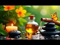 stress hormones reduced by 99% deep healing relaxation music meditation music relieves anxiety