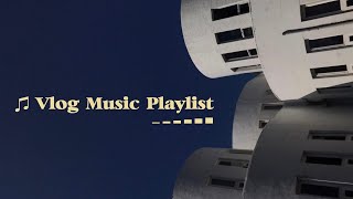 Music Playlist 🎧 • 一起跳舞吧！假日早晨讓你心情愉悅的歌單 ♪