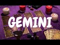 GEMINI OPEN THIS MESSAGE PLEASE 💌🙏🏻 YOU WILL NOT BELIEVE THIS 😱 SEPTEMBER 2024 TAROT LOVE READING