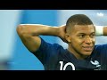 50+ Players Humiliated by Kylian Mbappé