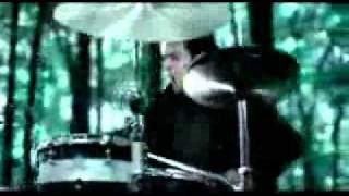 Paramore - Decode [OFFICIAL VIDEO)