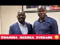 Nelson Chamisa Shocked The Entire Nation 😳