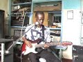 Kararan Official video by Augustine Cheruiyot Kataret