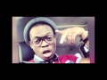 DJ JIMMY JATT x WIZKID LEADS THE WAY ON CONNECT 360 TOP10 DOWNLOAD