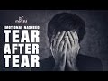 TEAR AFTER TEAR - EMOTIONAL NASHEED