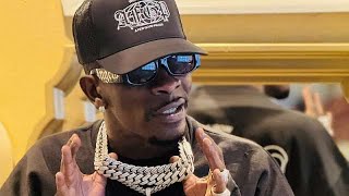 Best Shatta Wale Songs In 2024